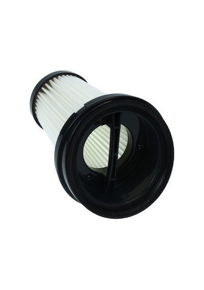 Süpürge  Hepa Filtre, Arçelik Uyumlu K 6120 Beko Bkk 1421