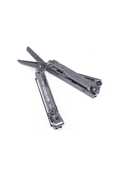 Next Torch Pıoneer Multı Tool-1726