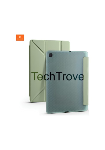 Samsung Galaxy Tab S6 Lite P610 Kılıf Kalem Bölmeli Stand Olabilen Standlı Tablet Kılıfı Kapaklı Kılıf Samsung Galaxy Tab S6 Lite P610 Kılıf Kalem Bölmeli Stand Olabilen Standlı Tablet Kılıfı Kapaklı Kılıf