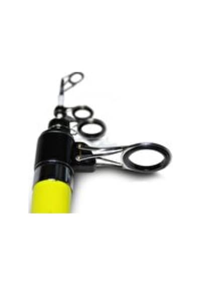 Oskar Bloomberg Shore Catcher 4.20M Surf Kamışı