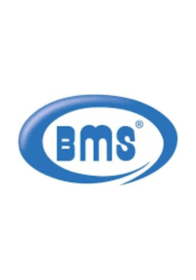 Bms Armatür Mercan Kısa Kuğu Lavabo Batarya Mat Siyah black 368s Siyah
