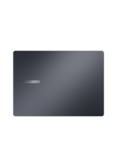 Asus ExpertBook B3 B3405CCA-LY3183A011 Ultra 7 255H 64 GB 512 GB SSD 14" W11P Dizüstü Bilgisayar