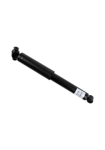 Sachs 316966 Arka Amortisör Custom V362 14- Fk2118080ba