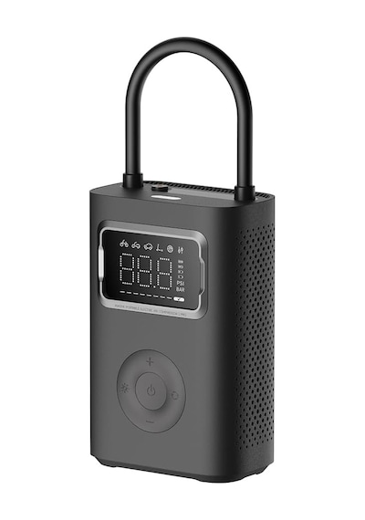 Xiaomi Portable Electric Air Compressor 2 Pro