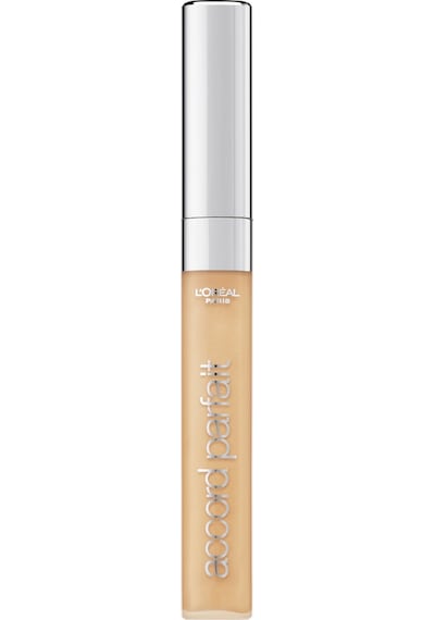 L'Oreal Paris True Match Kapatıcı 3N Creamy Beige