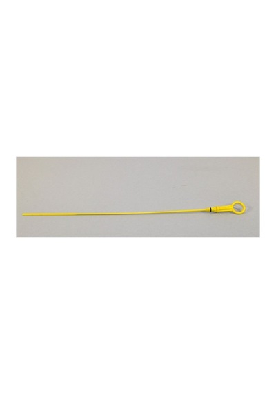 Srk Yağ Çubuğu Clıo Symbol Thalıa 1.5 Dcı Yag Çubugu / 45,5 Cm