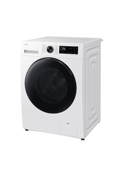 Samsung WD90HG5U34BEAH 1400 Devir 9 kg / 6 kg Kurutmalı Çamaşır Makinesi