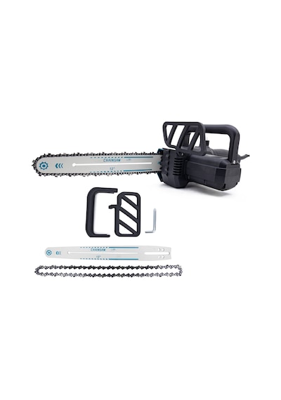 Chelikbei Cb0184 Elektrikli Ağaç Kesme Mke12
