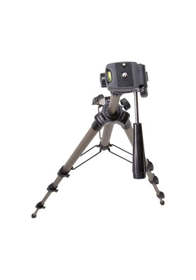 Cep Telefonu Kamera Tripodu 105 Cm Tripod Ayağı