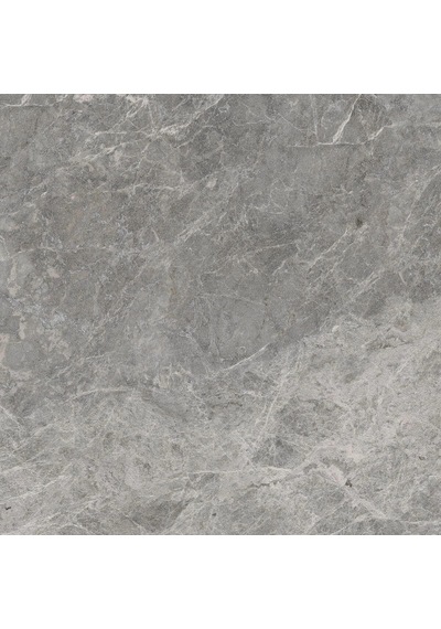 VitrA 60x60 Marmostone Koyu Gri R10B Porselen Karo (1.44m2) K950333R0001VTE0