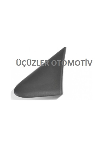 Dış Dikiz Ayna Bakaliti Dacia Lodgy Sağ 638743083R