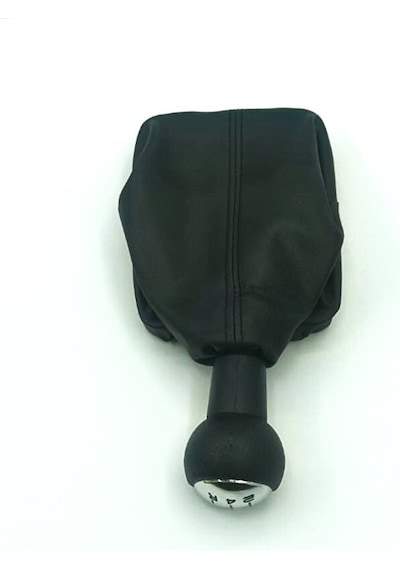 Vites Topuzu Ve Körük Seti Peugeot 206 2000-2009 Arası