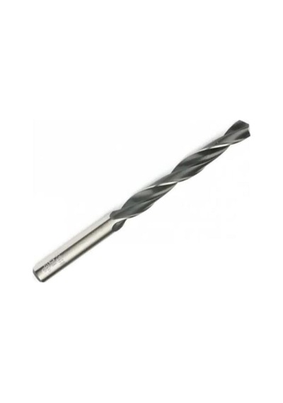 Hss Matkap Ucu 7 Mm 2 Adet