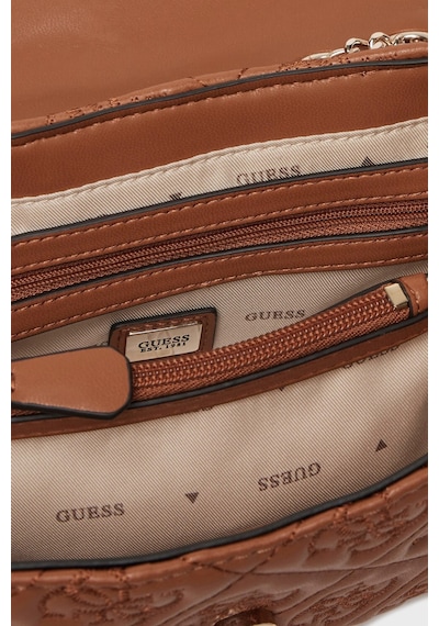 Guess Bayan Çanta Hwql96 58210 Car Taba Taba