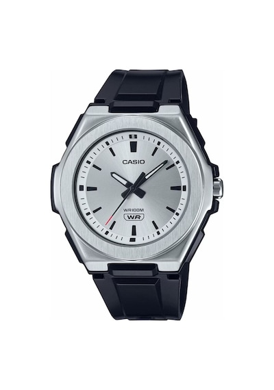 Lwa-300h-7e2vdf Casio Kadın Kol Saati