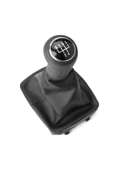 Volkswagen Polo Vites Topuzu Ve Körügü 5 Ileri 2002-10 414561414