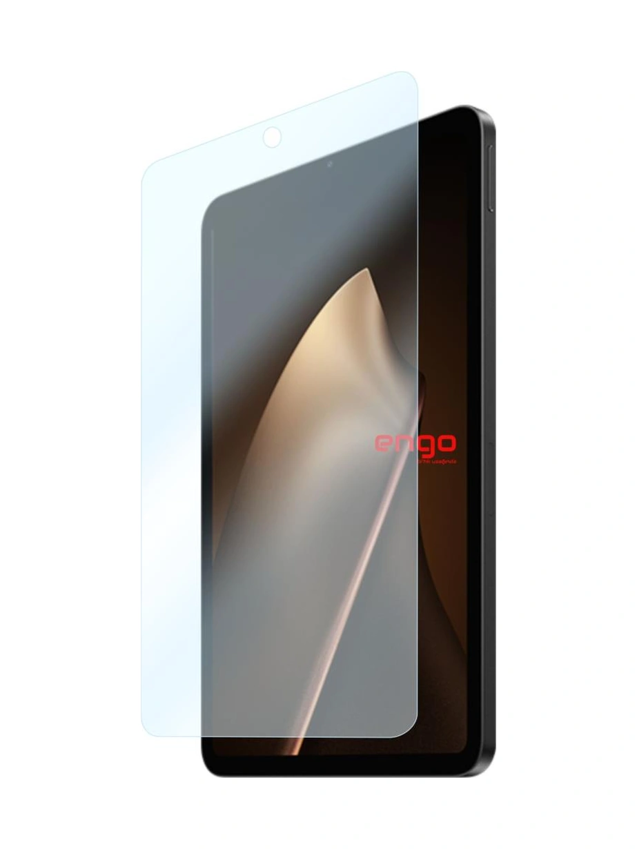 Xiaomi Pad Mini 8.8 İnç Ekran Koruyucu Nano 9h Parlak Film
