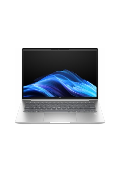 HP ProBook 4 G1i 14 AI D36KLET04 Ultra 7 255U 56 GB 1 TB SSD  14" Dos Dizüstü Bilgisayar