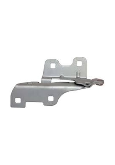 7700842681 Motor Kaput Mentesesı Sag Renault : Clıo Iı 2003 -94955-mar