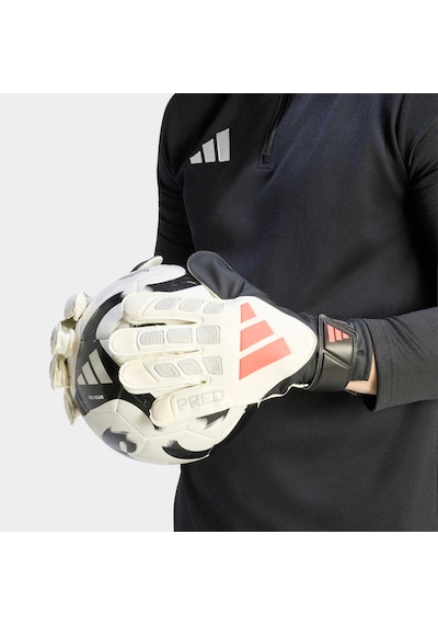 Adidas Predator Training Kaleci Eldiveni Ke9703 Çok Renkli