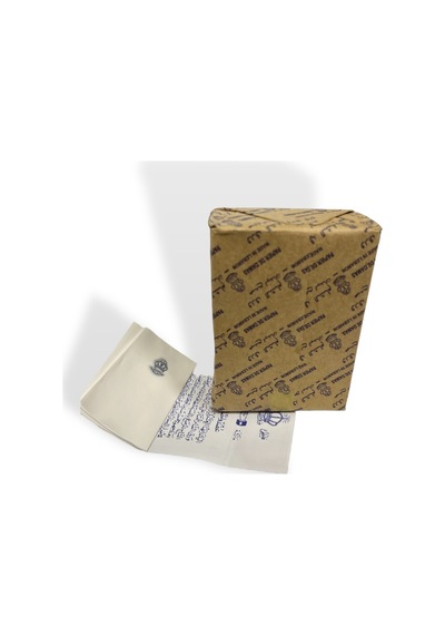 Cc01 Kağıdı 1. Sınıf 2100 Yaprak