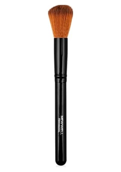 New Well Derma Allık Fırcası Ak-38, T906