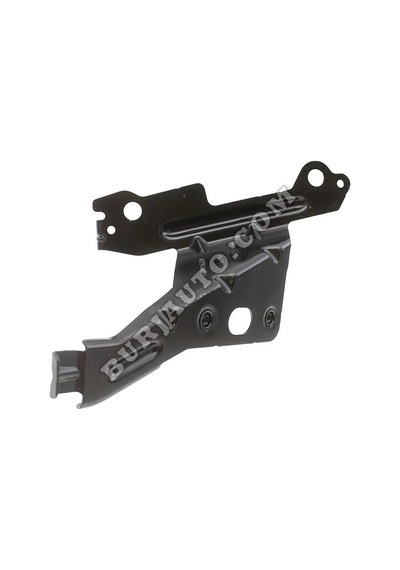 Çamurluk Baglantı Ayak Psa 3008 P84 B.m 2016- Oem No: 9837963980
