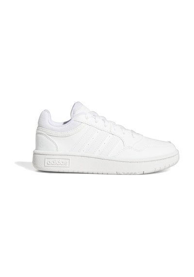 Adidas Hoops 3.0 K Kadın Spor Ayakkabı Gw0433 Gw0433 Beyaz