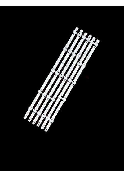 ES-255 8r6012f LE-48F449 48SCF7620 48FB7300 48FX620F 48PA305T 48TF6020 48FD5400 48FB5000