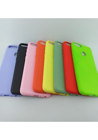 Huawei P Smart Lansman Kilif 461638028