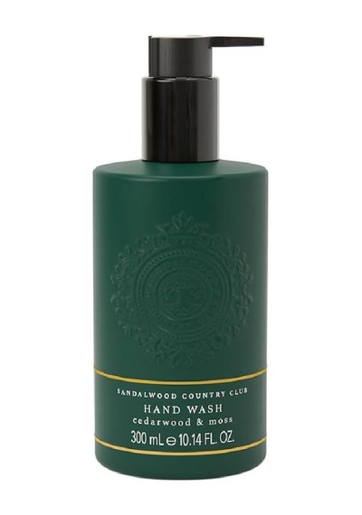 Sıvı Sabun Cedarwood & 300 Ml 90415965