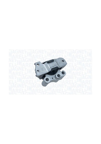 Motor Takozu - Fiat 500 - Rapro-54684o