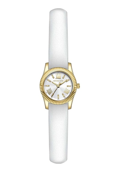 Michael Kors Mk4900 Kadın Kol Saati Altın