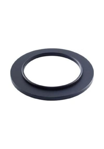 Step-up Ring Filtre Adaptörü 40.5-52 Mm Acı Kahverengi