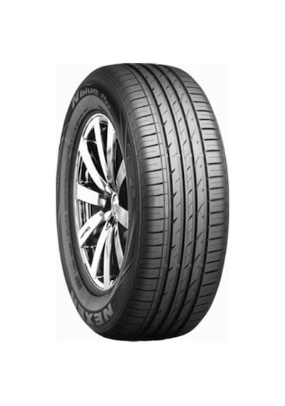 Nexen 195/60 R15 88H N'Blue Hd Plus Yaz Lastiği 2025