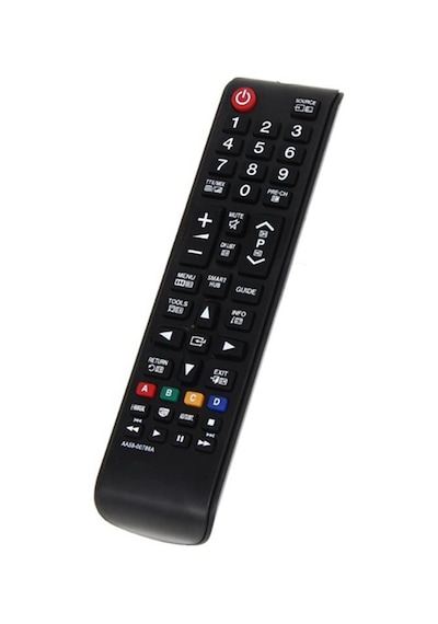 Samsung Uyumlu Lcd Led Akıllı Televizyon Evrensel İçin Akıllı Uzaktan Kumanda