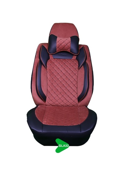Tuk Kılıfı Gala Nakışlı
