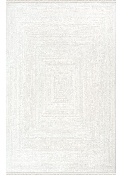 Merinos Arden 72484 Halı 061