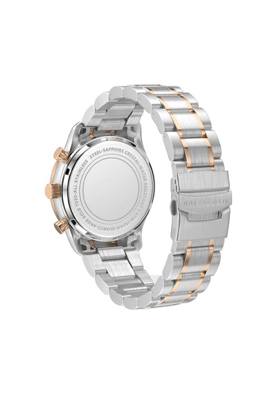 Arıes Gold G 7020 Srg-burg Erkek Kol Saati