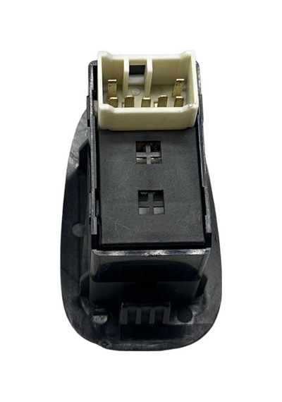 Hyundai Accent Cam Açma Düğmesi Arka 2003-2004-2005