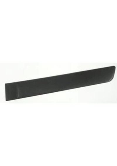 Chery Tiggo 3 2008-2001 Arka Kapı Bandı Sol Siyah Boyanır Tip Bfn Oem No: -