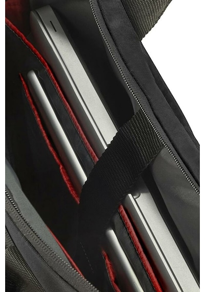 Samsonite CM5-09-003 15.6" Guard IT 2.0 Notebook Çantası