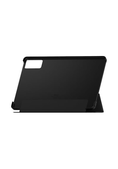 Pad Se 8.7 Protection, Kılıf, Siyah