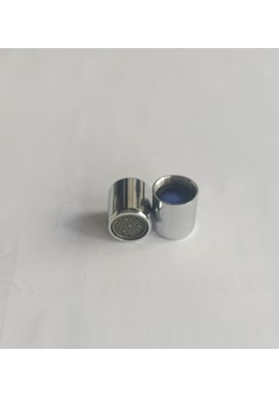 M16x1 Musluk Ucu