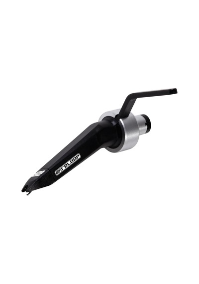 Concorde Black By Ortofon Pikap/turntable İğnesi