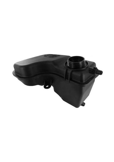 Radyatör Ek Depo BMW 520 530 E60 E61 E63 E64 E65 E66 X3 (Dizel)