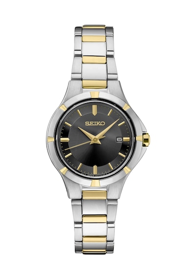 Sur414p Seiko Kol Saati Diğer