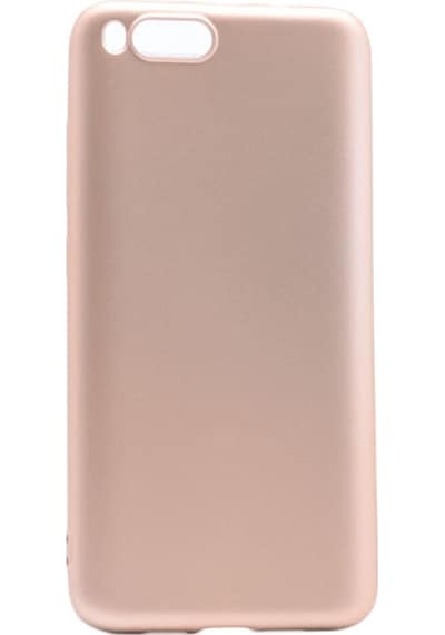 Xiaomi Mi Note 3 Kilif Silikon Pastel Renkli Yumusak Kapak Prem 517419534