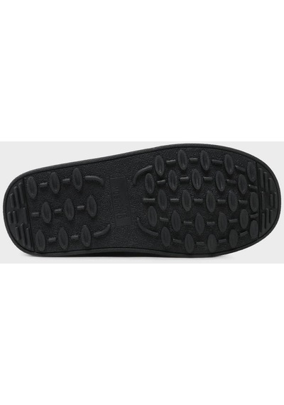 Love Moschino Bayan Kar Botu Ja24162g1hıt400b Siyah