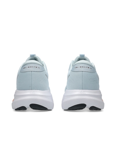 Asics 1011c080-022 Gel-excite 11 Erkek Koşu Ayakkabısı Gri